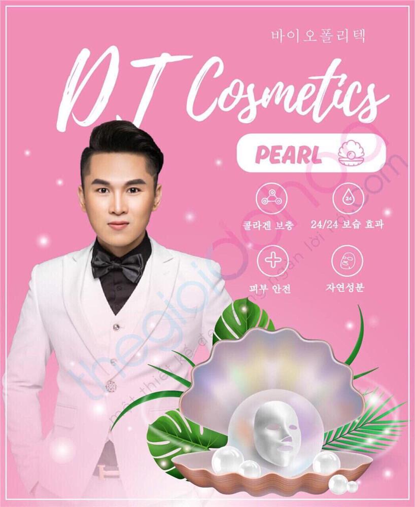 /images/companies/hhth006/ca sĩ Du Thiên/du-thien-7.jpg